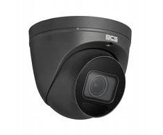 BCS-P-EIP55VSR4-Ai2-G IP kamera BCS POINT 5Mpx