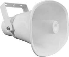 BCS-P-LSIPO30 lauko IP garsiakalbis 30W BCS POINT