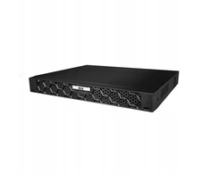 BCS-P-NVR0902-A-4K(5) IP įrašymo įrenginys BCS POINT 9 kanalai
