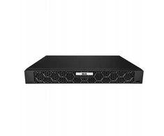 Bcs Point BCS-P-NVR0902-A-4K(5L)