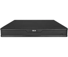 Bcs Point BCS-P-NVR1602-4KE(3)