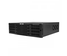 Bcs Point BCS-P-NVR6416-4KR