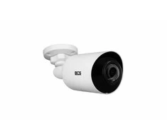 BCS-P-PTIP1x5FWR2-Ai1 Panoraminė IP kamera 5MPx BCS POINT