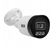 BCS-P-TIP18FSR3L3-Ai1 Kamera IP BCS POINT tubowa 8Mpx