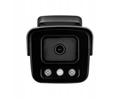 BCS-P-TIP25FSR4L4-Ai2-G(2) IP kamera BCS POINT, 5Mpx