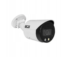 BCS-P-TIP26FSR4L4-Ai2 Kamera IP BCS POINT tubowa 6Mpx