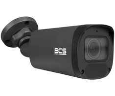 Bcs Point BCS-P-TIP44VSR5-Ai-G
