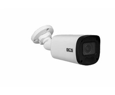 Bcs Point BCS-P-TIP44VSR5-Ai
