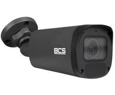 Kamera IP BCS BCS-P-TIP45VSR5-Ai-G Kamera IP BCS POINT tubowa 5Mpx