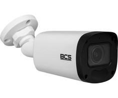 BCS-P-TIP45VSR5-Ai IP kamera BCS POINT vamzdinė 5Mpx