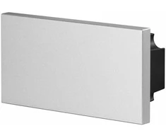 Bcs Line BCS-PAN-R-N