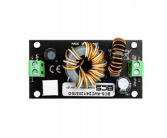 Bcs Power BCS-AVC24/1205/ISO