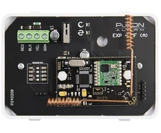 BCS PulsON EXP-RF (Ajax)-BOX (1764804)