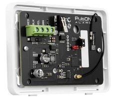 BCS PULSON EXP-ZB (ZIGBEE)-BOX