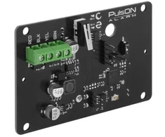 BCS PULSON EXP-ZB (ZIGBEE)