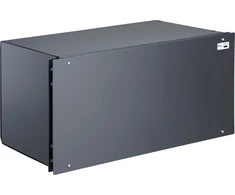 Šakotuvas Bcs Power BCS-IP8Gb/RACK5U