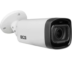 BCS-TA45VSR8 4w1, 5Mpx vaizdo kamera