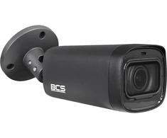 BCS UNIVERSAL Kulka (forma) IP apsaugos kamera Lauke 2880 x 1620 pikseliai Lubos / siena