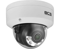 BCS-V-DIP24FSR3L3-Ai1(2) IP kamera BCS VIEW 4Mpx