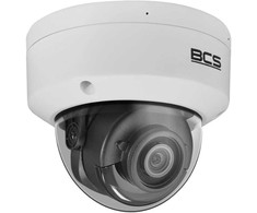 Bcs View BCS-V-DIP28FSR3-Ai2(2)