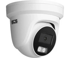 Bcs View BCS-V-EIP24FSR3-Ai2(2)