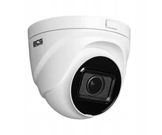 BCS-V-EIP44VSR3(2) BCS VIEW IP kamera, 4Mpx, su vaizdo stebėjimu