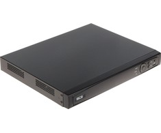 Bcs View IP RECORDER BCS-V-NVR1602-4K 16 KANALŲ BCS vaizdas, žema 