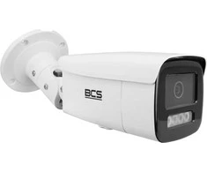 Bcs vaizdas BCS-V-TIP54FSR6L6-AI1(2)