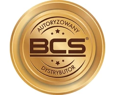 BCS Dahua VTM115 Paviršiaus montavimo dėžutė