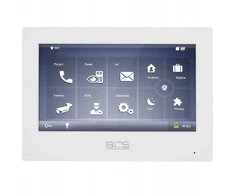 Bcs Line BCS-MON7700W-S