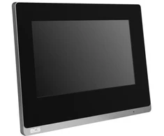 Bcs Point BCS Wideomonitor -P-MON7100B