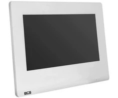 Bcs Point BCS Wideomonitor -P-MON7100W (BCS-P-MON7100W)