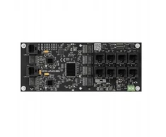 Šakotuvas Bcs Power BCS-xPoE10Gb