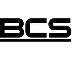 Šakotuvas BCS BCS-XPOE6-II tinklo komutatorius Ne-valdomas Fast Ethernet (10/100) Maitinimas per Eternetą (PoE)