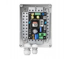 Bcs Power BCS-ZA1206/S