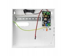 BCS-ZA1206/UPS/F/KD Maitinimo šaltinis BCS įrenginiams KD