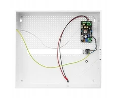 Bcs Power BCS-ZA1206/UPS/H