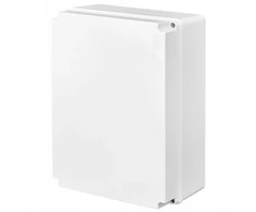 BCS-ZA1206/UPS/L BCS Išorinis buferinis maitinimo šaltinis