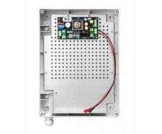 Bcs Power BCS-ZA1206/UPS/XL