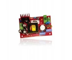 Bcs Power BCS-ZA4802/S
