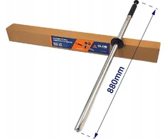 BDS GLOB MAGNETINIŲ LUŠŲ KOLEKTORIUS 880mm