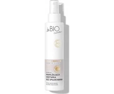 BeBio Ewa Chodakowska kūdikių plaukų kompleksas, 150 ml