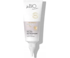 BeBio Ewa Chodakowska Baby Hair Complex Grow Strong, 100 ml