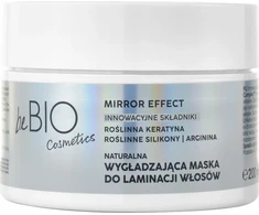 BeBio Ewa Chodakowska Baby Hair Complex Mirror Effect, 200 ml