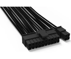 be quiet! CB-6620 0,61 m