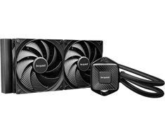 be quiet! Pure Loop 3 240mm