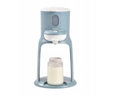 Beaba Bib'expresso 2w1 mėlyna