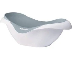 BEABA ERGONIMINĖ VONELĖ CAMELEO, LIGHT Pilkas