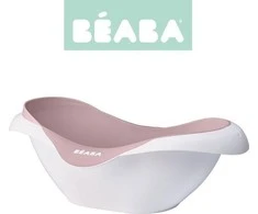 BEABA ERGONIMINĖ VONELĖ CAMELEO, OLD Rožinis