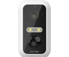 Beafon Bea-fon SmartHome SAFER 3L Tuya